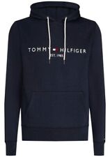 Tommy hilfiger herren gebraucht kaufen  Hamburg