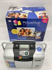 Epson picturemate express for sale  Columbus