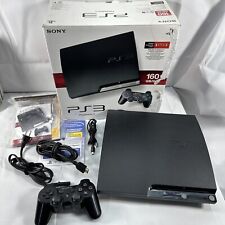 Sony playstation gaming for sale  Rome