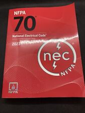 National electrical code for sale  Winchester