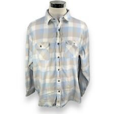 Musk flannel shirt for sale  Cherry Hill