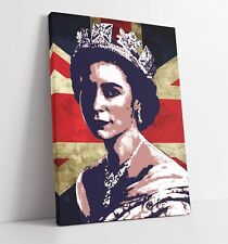 Queen elizabeth pop for sale  LONDONDERRY