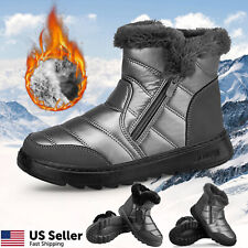 Women snow boots for sale  Piscataway