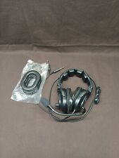 Echelon telex headset for sale  Silver Springs