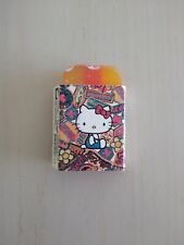Hello kitty eraser for sale  Tempe