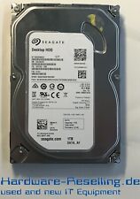 Seagate 1tb st1000dm003 gebraucht kaufen  Obererlenbach