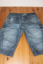 L6662 idpdt jeans gebraucht kaufen  Deutschland