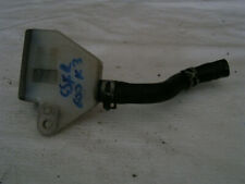 Gsxr 600 reservoir d'occasion  Loulay