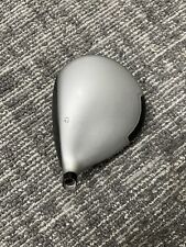 Taylormade Sldr Mini Driver 16 Head Only RH for sale  Shipping to South Africa