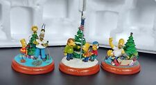 Simpsons bradford christmas for sale  Wilmot
