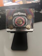 Mighty morphin power for sale  Saint Louis