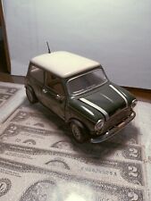 Mini cooper racing for sale  Chicago