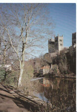 Durham postcard fulling for sale  WATERLOOVILLE