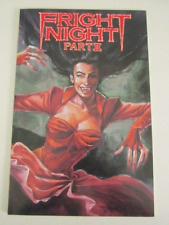 Fright night part for sale  Cleveland
