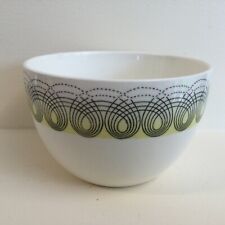 Repaired vintage wedgwood for sale  CAMBRIDGE