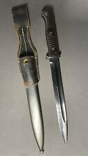 ww2 dagger for sale  New Brunswick