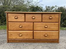 Sideboards & Buffets for sale  KETTERING