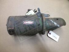 John deere starter for sale  Corydon