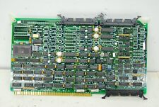 Conversion board assy for sale  Fayette