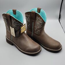 Ariat fatbaby heritage for sale  Green Bay