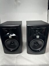 Altavoces de estantería JBL Professional 3 Series 305P MKII Powered Monitores de estudio segunda mano  Embacar hacia Argentina