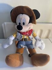 Disney mickey mouse for sale  UK