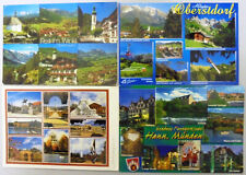 Maxi ansichtskarten reit gebraucht kaufen  Hohenstein-Ernstthal