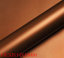 Hexis hx20661s pellicola usato  Bari