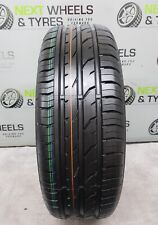 205 tyre 96h for sale  GLOUCESTER