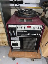 Thermal arc ultima for sale  Troy