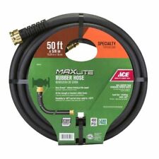 Ace 7631518 maxlite for sale  Sterling