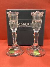 Waterford crystal sorrento for sale  Saint Clairsville