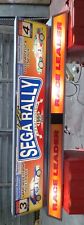 Sega rally original usato  Montefiascone