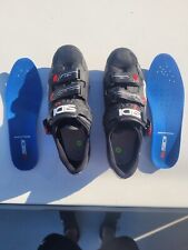 Sidi carbon sole for sale  Spring Valley