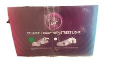hps grow light kit for sale  READING