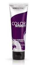 Joico color intensity for sale  Westbury