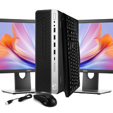Desktop computer 32gb for sale  Orem