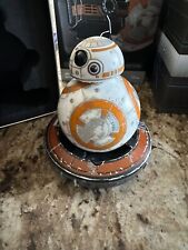 sphero bb 8 app enabled droid for sale  Charlotte