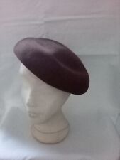 Vintage womens hats for sale  HALIFAX