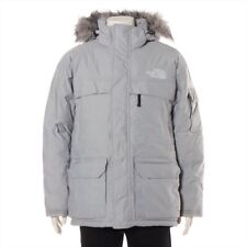 North face nylon for sale  Shipping to Ireland