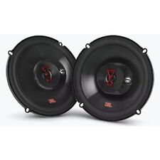 Jbl stage3 637f gebraucht kaufen  Bielefeld