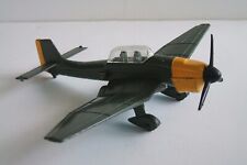 Dinky .721 junkers for sale  HENFIELD