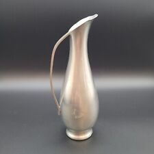 Royal holland pewter for sale  Florence