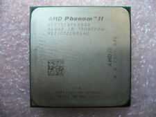 AMD Phenom II X6 1055T HDT55TWFK6DGR Skt AM3 667MHZ 2.8GHz 3MB CPU Prozessor comprar usado  Enviando para Brazil