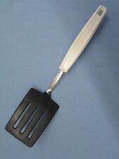 Vintage ekco slotted for sale  Winchendon