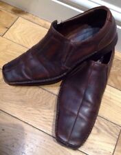 Todd barnes leather for sale  LONDON