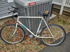 trek 820 mountain bike for sale  Boonton