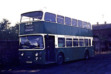 35mm colour bus for sale  Shipping to Ireland