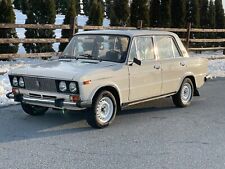 lada for sale  Newmanstown