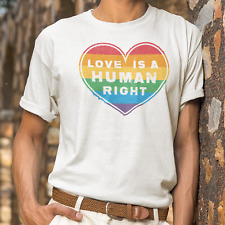 Love human right for sale  CHESTERFIELD